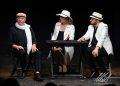 Buoni o cattivi? Punti di vista! secondo Franco Oppini in scena al Civico Teatro di Alghero