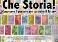 Settimana per la promozione della cultura Romanì, dal 7 aprile iniziative dell’Asce