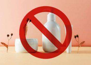 Un altro deodorante italiano ritirato dal mercato per sostanze pericolose