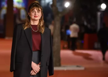 Cannes, Alice Rohrwacher presidente di giuria della Camera d’Or