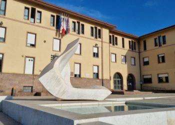 Carbonia, festività del Santo Patrono: chiusi gli uffici