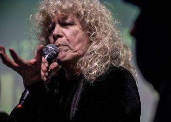 “1 €uro Festival”, torna la rassegna al Teatro delle Saline