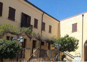 Villacidro, laboratori artistici della Fondazione Dessì per i giovani