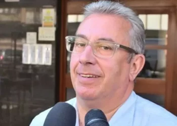 Comunali Nuoro, l’ex Pd e Iv Cucca candidato del centrodestra
