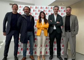 Dai Duran Duran a Brunori Sas, grande spettacolo alla Radio Norba Arena della Fiera Levante di Bari