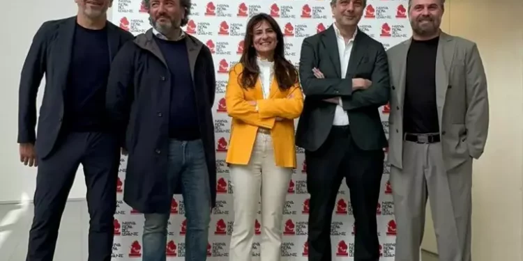 Dai Duran Duran a Brunori Sas, grande spettacolo alla Radio Norba Arena della Fiera Levante di Bari