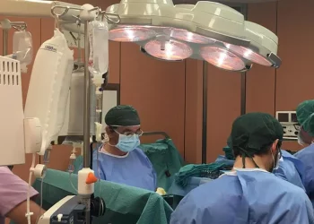 Donazione d’organi, Sassari seconda città più generosa d’Italia