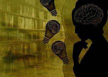 Doppio appuntamento a Maggio con la Vll edizione del Festival del dialogo Filosofico