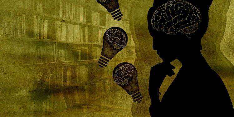 Doppio appuntamento a Maggio con la Vll edizione del Festival del dialogo Filosofico