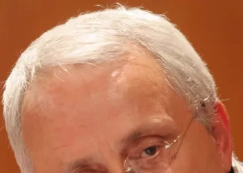 E’ morto Franceschini, fu fondatore delle Br