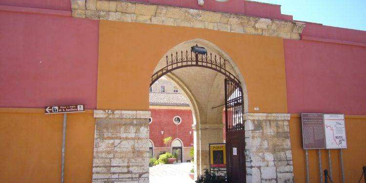 All’Exma il Salone dell’Orientamento, due giornate per il futuro professionale dei giovani