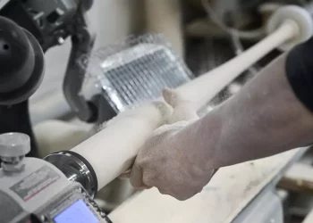 Eurostat, in Italia povero il 9% dei lavoratori full time