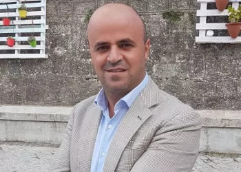 Furti e attentati a Bitti, appello del sindaco alla prefetta