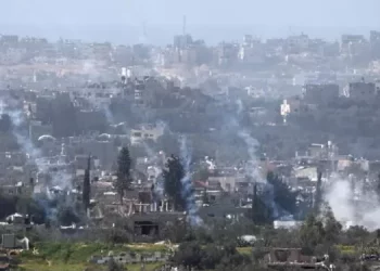 Seul, spari di avvertimento contro soldati nordcoreani