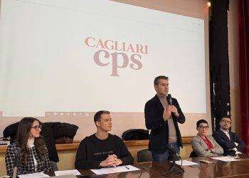 Incontro-confronto della Consulta Provinciale Studentesca con il Sindaco Metropolitano Massimo Zedda