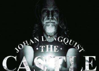 Johan Langquist The Castle: album solista fuori a giugno