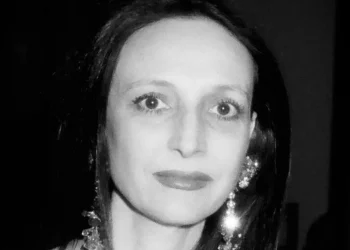 La grande danza a Cagliari, La bella addormentata di Čajkovskij