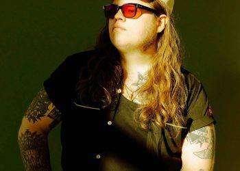 Marcus King annuncia due date in Italia nel 2025