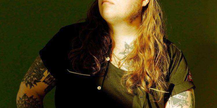 Marcus King annuncia due date in Italia nel 2025