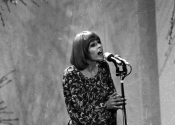 A Cagliari il 27 maggio una serata dedicata a Marisa Sannia