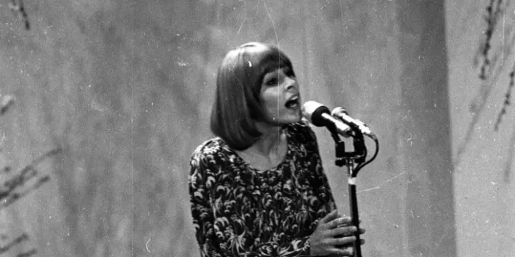 A Cagliari il 27 maggio una serata dedicata a Marisa Sannia