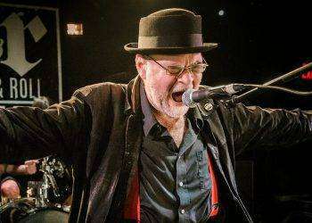Morto David Thomas, cantante dei Pere Ubu