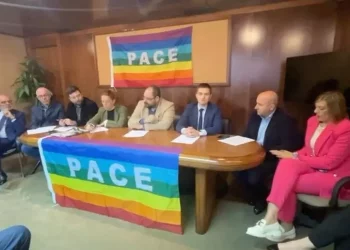 Mozione della sinistra, ‘No al riarmo, serve Europa di pace’