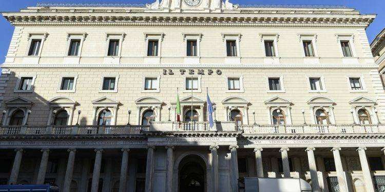 Il Data journalism al centro di un seminario a Palazzo Wedekind il 6 giugno