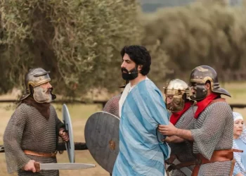 Pasqua a Villamassargia, eventi tra cultura e devozione