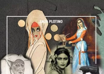 Percorsi Femminili in Sardegna, le donne e la storia dell’isola