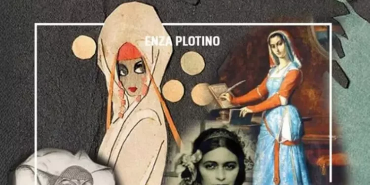 Percorsi Femminili in Sardegna, le donne e la storia dell’isola