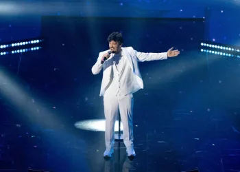 Pierdavide Carone, concerto e masterclass a Cagliari