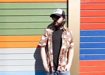 Piotta firma la colonna sonora “La Scuola Romana” per il film documentario di Marco Spagnoli