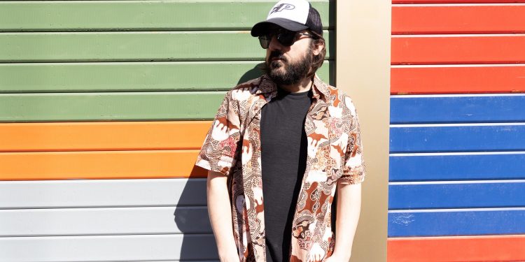 Piotta firma la colonna sonora “La Scuola Romana” per il film documentario di Marco Spagnoli