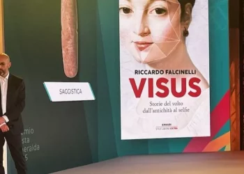 Premio Letterario Costa Smeralda, vincono Marasco e Falcinelli