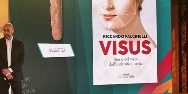 Premio Letterario Costa Smeralda, vincono Marasco e Falcinelli