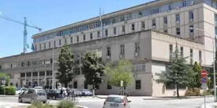 Prestipino indagato per rivelazione di segreto d’ufficio