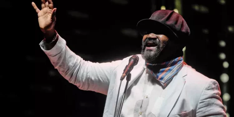 Primi nomi degli artisti di Dromos a Tharros a fine luglio