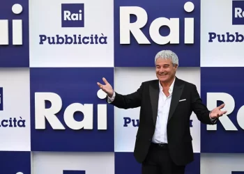 L’estate Rai, torna Angela e Insegno raddoppia