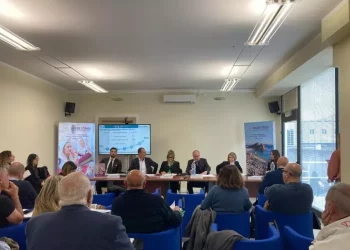 Salude & Trigu 2025 sbarca anche in Gallura