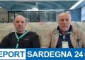 Ospedale oncologico Businco, la Fials denuncia lo smantellamento dell’ospedale oncologico