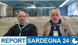 Ospedale oncologico Businco, la Fials denuncia lo smantellamento dell’ospedale oncologico