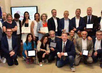 Sicilia, pubblicato il bando del ‘Premio cronisti’ 2025: candidature fino al 10 maggio