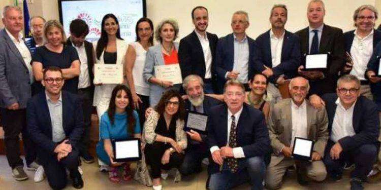 Sicilia, pubblicato il bando del ‘Premio cronisti’ 2025: candidature fino al 10 maggio