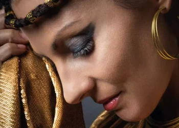 “Sono stata”, Simona Salis duetta con Antonella Ruggiero