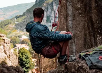 Sport, natura e cultura tra i Tacchi d’Ogliastra