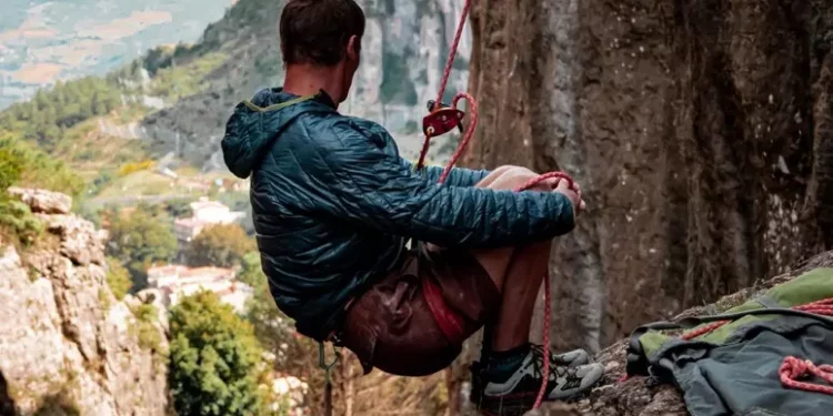 Sport, natura e cultura tra i Tacchi d’Ogliastra