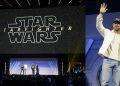 Star Wars, in arrivo il nuovo film con Ryan Gosling