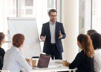 Tirocini GOL, l’assessora del lavoro Desirè Manca: “Un’opportunità per disoccupati e aziende”