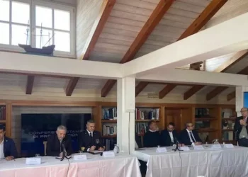 Torna la Fiera Nautica di Sardegna, 160 espositori e 200 barche